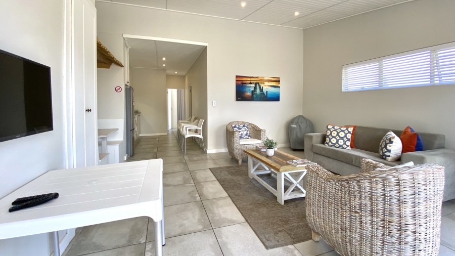 2 Bedroom Property for Sale in Elands Bay Western Cape